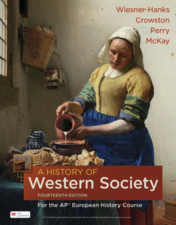 HI.History of Western Society 14e Cover.jpg